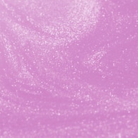 Unfilter Beauty Oje Lolipop 113