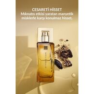 AVON AVON Avon Attraction Kadın Parfüm EDP 50 ml 1 of 7