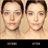 Max Factor Facefinity Fondöten Warm Golden 76