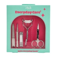  MIINE MIINE Miine Everyday Care Kişisel Bakım Seti  