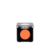 Flormar Mono Işıltılı Kompakt Far No: 026