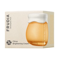Frudia Citrus Aydınlatıcı Krem 55 g