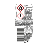 Off Losyon 100 ml Sivrisineklere Karşı 6 Saate Kadar Etki