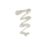 Flormar Glitter Nail Enamel Oje No: GL01 Stardust