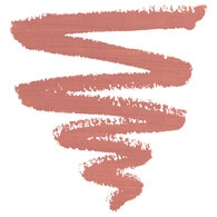 Nyx Professional Makeup Slim Lip Kalem Nude Pink
