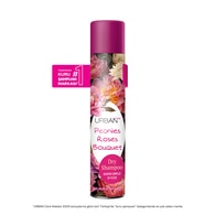 Urban Care Kuru Şampuan Peonies Roses Bouquet 200 ml