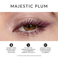 Avon Glimmerstick Asansörlü Göz Kalemi Majestic Plm