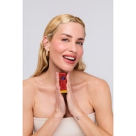 2Wins Beauty Dudak Nemlendiricisi Magic Kiss