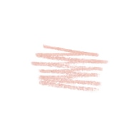 Flormar Brow Up Kaş Altı Aydınlatıcı Asansörlü Kalem Rose Gold 002