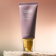 Haruharu Black Rice Mineral Güneş Kremi Spf50 50 ml