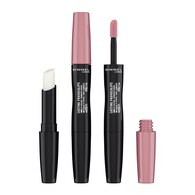 Rimmel London Provocalips Likit Ruj Come Up Roses 220