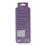 WATSONS WATSONS Watsons Açma Tarama Saç Fırçası 1 of 3