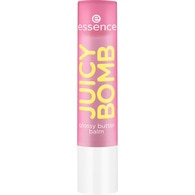  ESSENCE ESSENCE Essence Juicy Bomb Glossy Butter Balm 08 