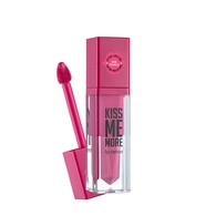 Flormar Kiss Me More Lip Tattoo No: 024