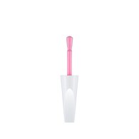 Flormar Oje No: 554 Pink Diamond