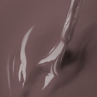 Pastel Oje No: 397