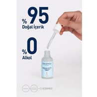 Celenes Hyaluronic Acid + Ferment Active Gojiberry Serum 30 ml