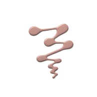 Flormar Jelly Look Yoğun Pigmentli Parlak Oje No: JL51