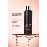 Deoproce Kore Snail Recovery Tonik 210 ml