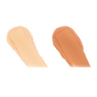 Revolution Fast Base Kontür Stick Medium