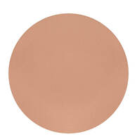 Max Factor Creme Puff Refill Pudra No: 41