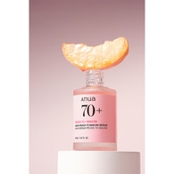 ANUA ANUA Anua Peach 70 Niacin Serum 30 ml 1 of 11