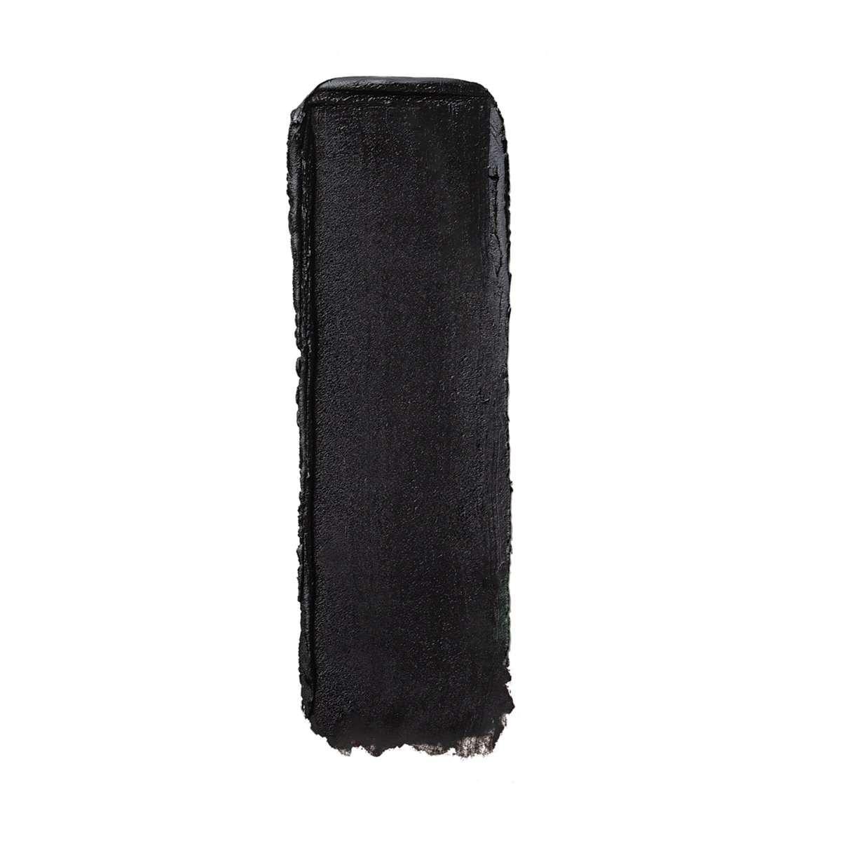FLORMAR FLORMAR Flormar Yoğun Mat Kendinden Fırçalı Siyah Jel Eyeliner No: 001 Gel Black 1 of 5