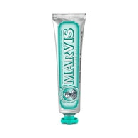 Marvis Anise Mint Diş Macunu 85 ml