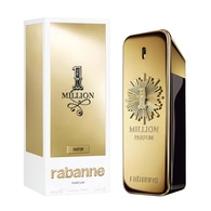  PACO RABANNE PACO RABANNE Rabanne 1 Million Parfum Edp 100 ml Erkek Parfüm  1 of 1 