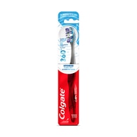 Colgate Diş Fırçası 360 Advanced Orta