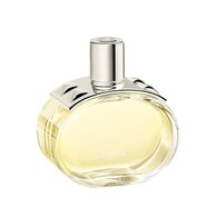 Hermes Barenia Kadın Parfüm EDP 100 ml