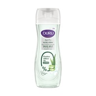 Duru Hydro Pure Aloevera Duş Jeli 450 ml