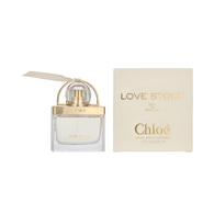  CHLOE CHLOE Chloe Love Story Kadın Parfüm EDP 30 ml 