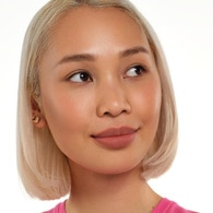  ESSENCE ESSENCE Essence Blur Soufflé Mat Ruj 02  1 of 11 