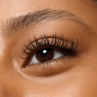  ESSENCE ESSENCE Essence Get Big! Lashes Curl Boost Maskara  1 of 11 