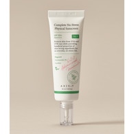 Axis-Y SPF50 Güneş Kremi 50 ml