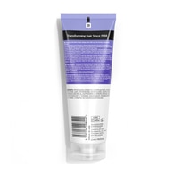JOHN FRIEDA JOHN FRIEDA John Frieda Dream Curls Şampuan 250 ml 1 of 3