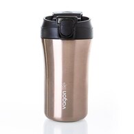 VAGONLİFE ÇELİK TERMOS 400ML