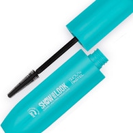 Show By Pastel Show Your Look 24H Long Lasting Volume Mascara Maskara Secret Garden