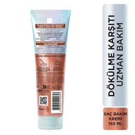  ELSEVE ELSEVE L'Oreal Paris Elseve Growth Booster Dökülme Karşıtı Saç Bakım Kremi 150 ml  1 of 10 