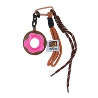  Youpick YOUPICK EXC. Youpick Charm Donut  1 of 3 
