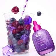  undefined EQQUALBERRY Eqqualberry Bakuchiol Plumping Serum 30 ml  1 of 3 