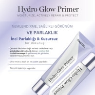 Pastel Make Up To Skin Care Aydınlatıcı ve Nemlendirici Makyaj Bazı