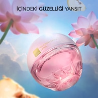  AVON AVON Avon Incandessence Lotus Kadın Parfüm EDP 50 ml  1 of 4 
