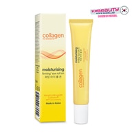 Collagen By Watsons Moisturising Göz Roll On 15 ml