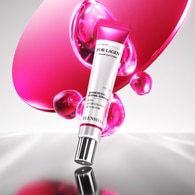  ELENSILIA ELENSILIA Elensilia PDRN Somon DNA Kırışıklık Karşıtı Pdr-Lagen Göz Kremi 30 g  1 of 5 