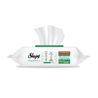 Sleepy Yüzey Temizlik Havlusu 100Lü