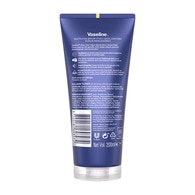 VASELINE VASELINE Vaseline Gluta Hya Overnight Serum Losyon 200 ml 1 of 8