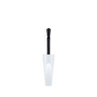 Flormar Nail Enamel Yoğun Pigmentli Parlak Oje No: 313