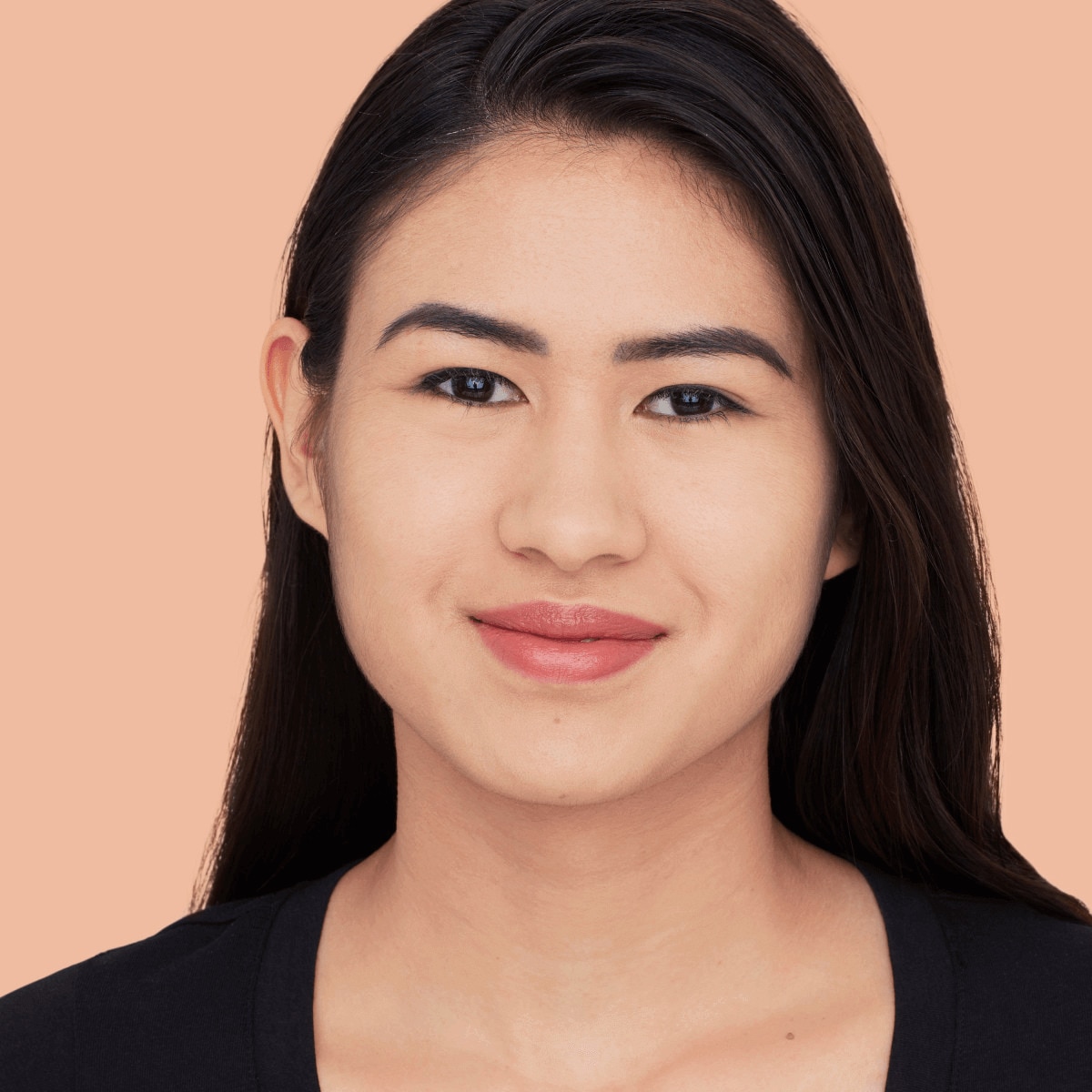  MAYBELLINE MAYBELLINE Maybelline New York Fit Me Mat and Pore Fondöten No: 115 Ivory  1 of 4 